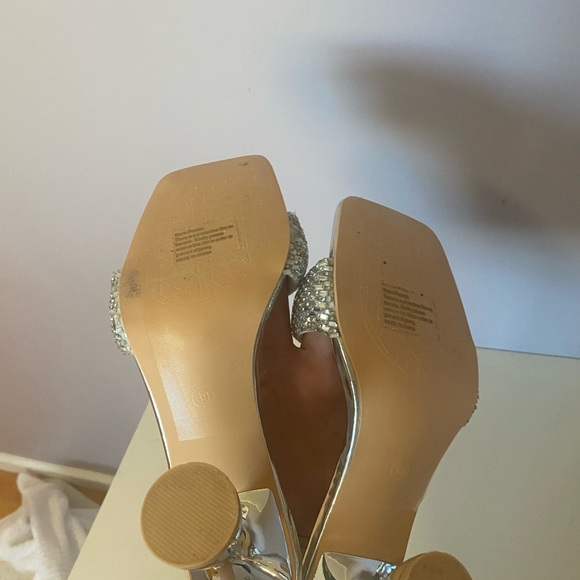 Sandals - Picture 7 of 7